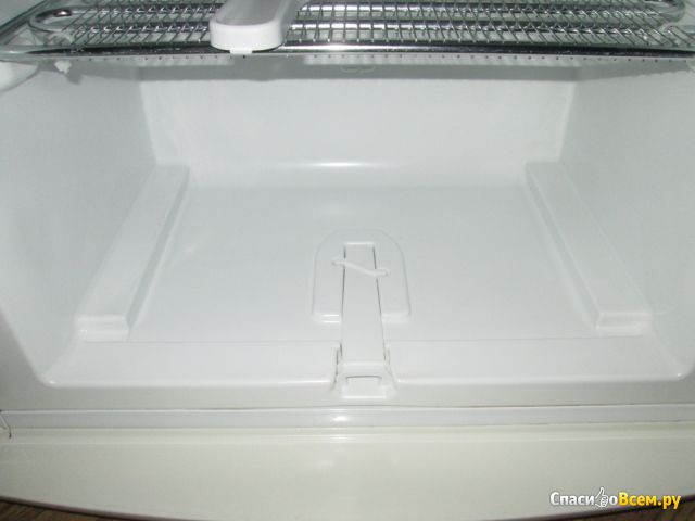 Холодильник Electrolux ERB 40442 X