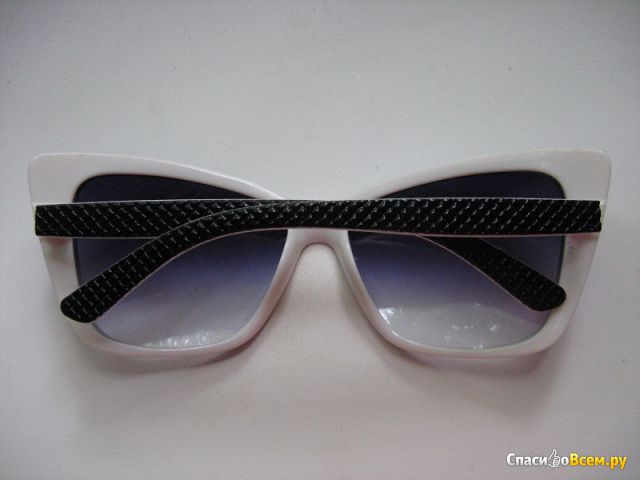 Солнцезащитные очки Aolise арт.51175