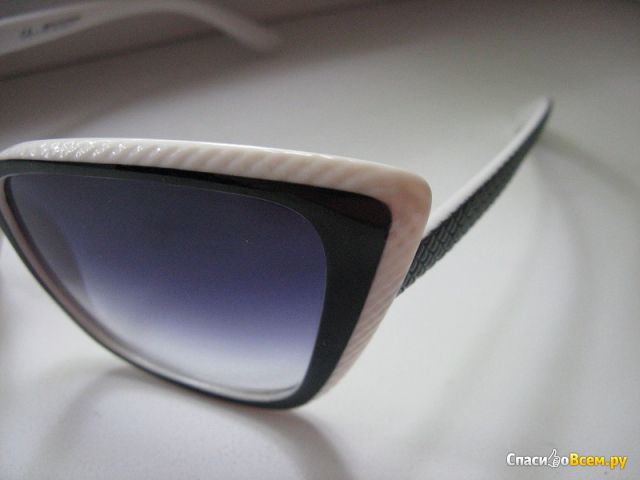 Солнцезащитные очки Aolise арт.51175