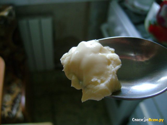 Сыр плавленый сливочный "Веселый молочник"