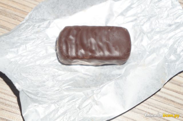Конфеты шоколадные "Морские" Бабаевский