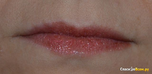 Блески для губ серии BeautyCycle Amway