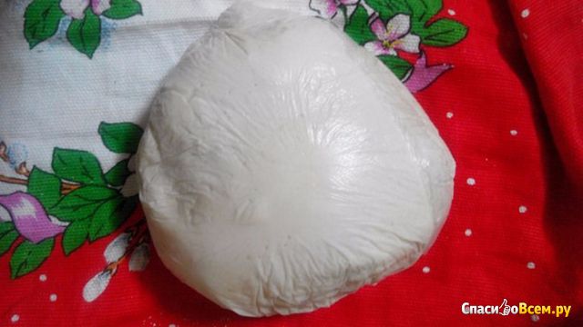 Дрожжи хлебопекарные фасованные инстантные быстродействующие "Pakmaya"