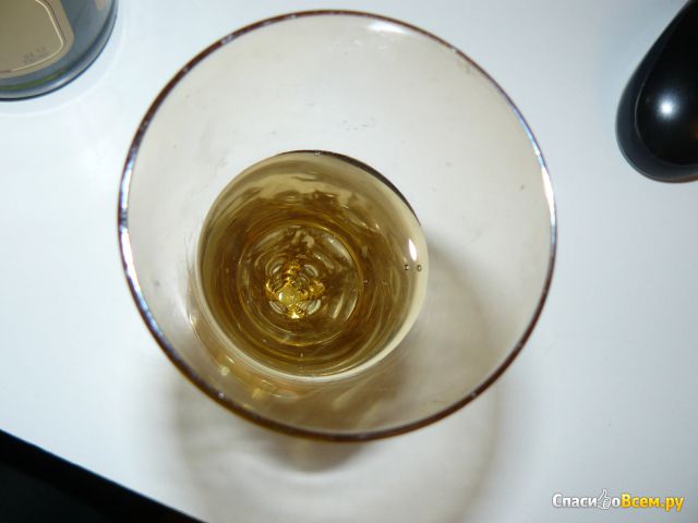 Напиток винный газированный Bosca Anniversary белый сладкий