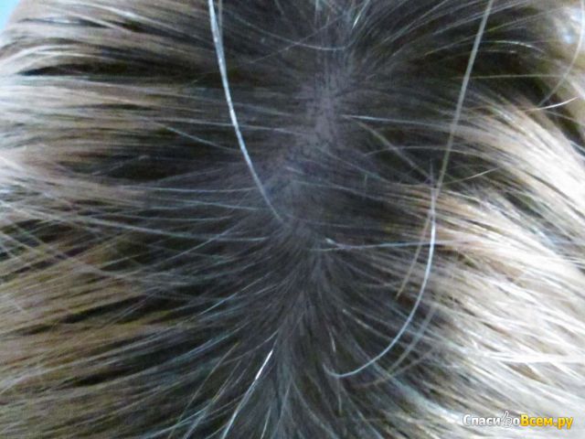 Стойкая крем-краска для волос Syoss 10-96 "Скандинавский блонд экстра"