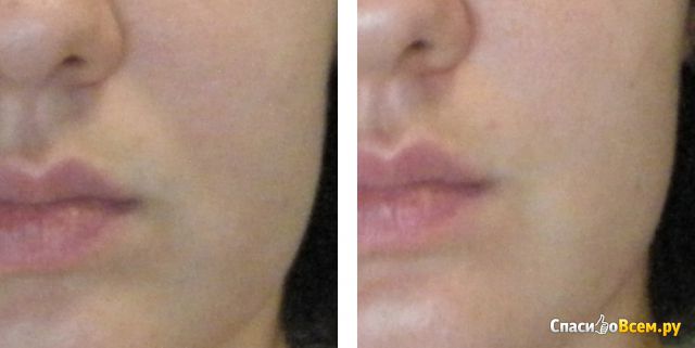 Ночной крем для лица Oriflame Optimals Oxygen Boost для сухой и чувствительной кожи