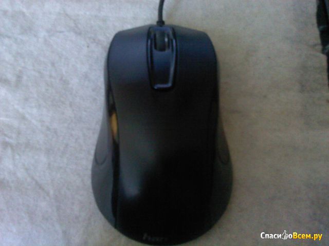 Компьютерная мышь Hama AM-5200