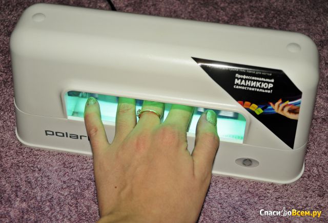 Гель-лак для ногтей DFS Bubble Gum UV/LED 275 Lucy