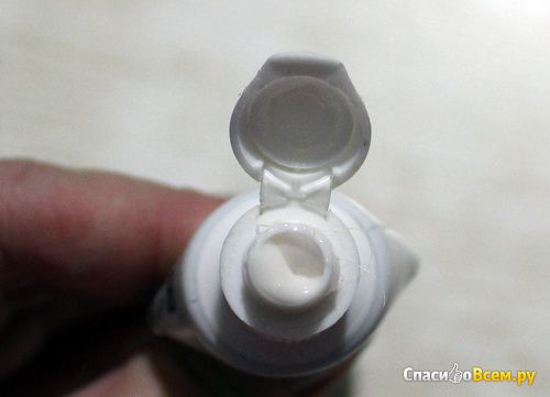 Детская зубная паста Splat Juicy с гидроксиапатитом кальция Тутти-Фрутти