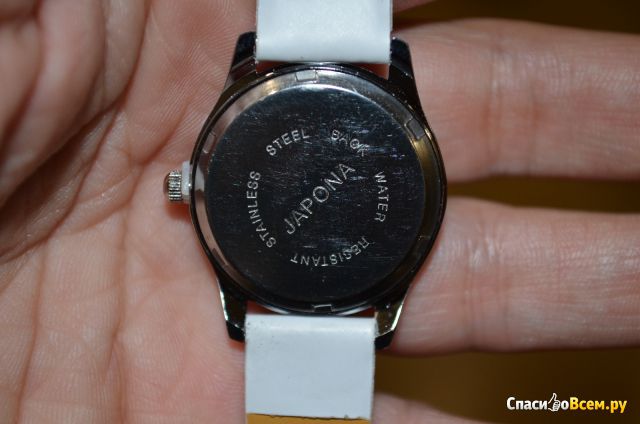 Женские наручные часы Geneva арт. FJJ50826503W