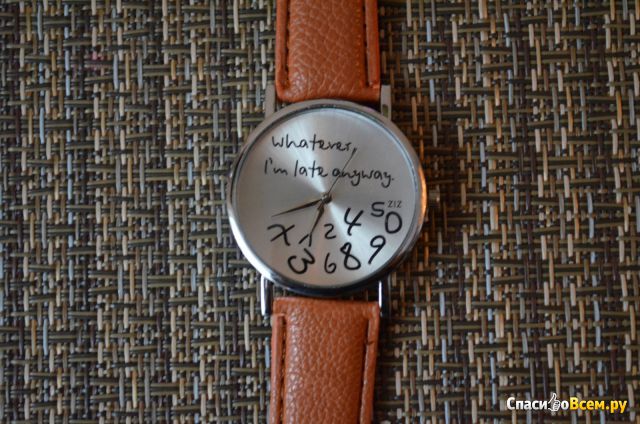 Женские наручные часы Geneva арт. WDD50728283E