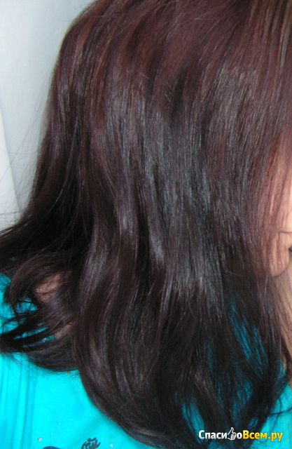 Бальзам для волос Baikal Herbals «Укрепляющий» против выпадения волос