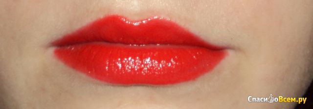 Губная помада Revlon Colorburst Lipstick