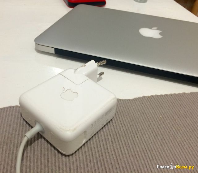Ноутбук Apple MacBook Air 11''