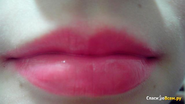 Бальзам для губ Maybelline New York Baby Lips Electro 01 "Коралловый заряд"