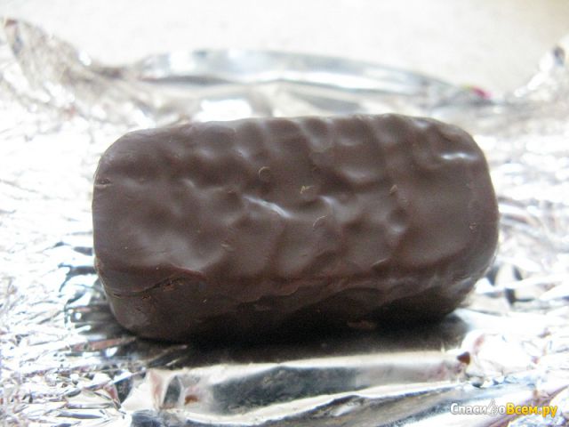 Шоколадные конфеты ЖЛ "Весенняя ласточка"