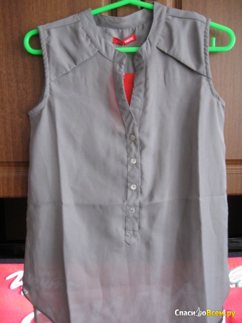 Женская блузка "Твое" арт. F935