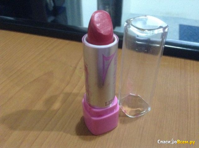 Помада для губ Baxi lipstick