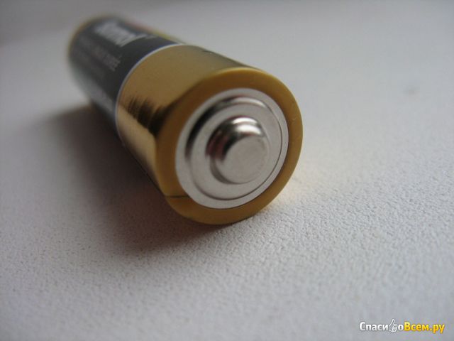 Батарейки Sunmol Maximum Life Batteries AA 1.5V LR6 AM3 Mignon MN1500 E91 Plus Alkaline