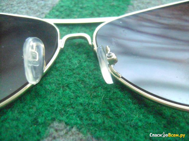 Женские солнцезащитные очки Kari