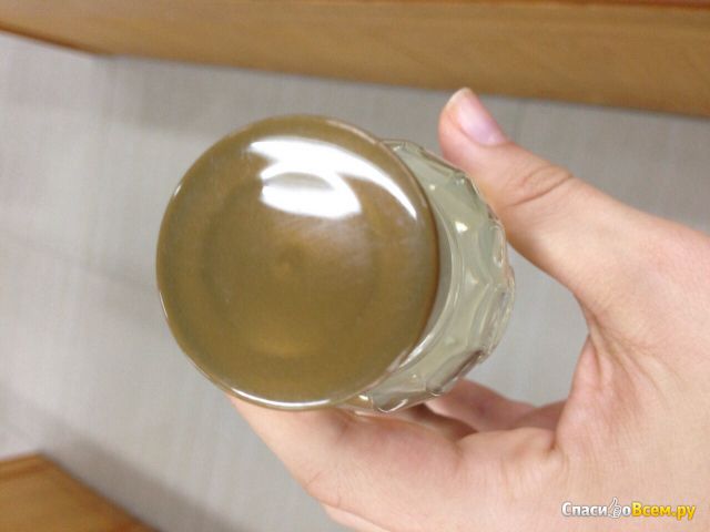 Массажное масло Saboo Aromatic natural massage oil Peppermint