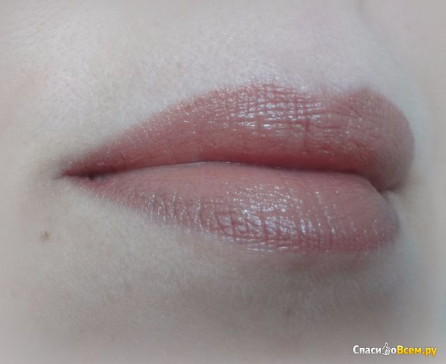 Карандаш для губ Avon Glimmerstick Lip Liner