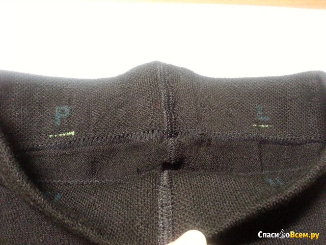 Колготки "Conte elegant" Collection Pantyhose серия Cotton Comfort 250 den