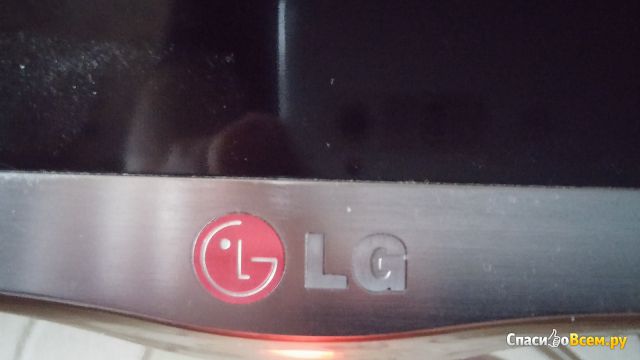 Компания LG