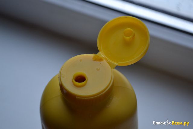 Горчица Mustard Original Yellow Koops'