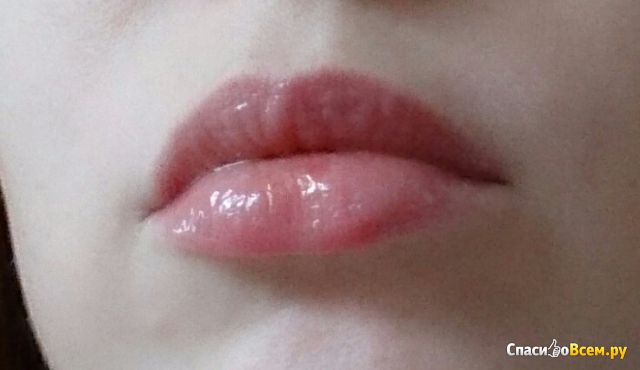 Система по уходу за губами Mary Kay Satin Lips