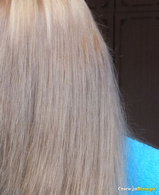 Краска для волос L'Oreal Casting Creme Gloss 1021 Светло-светло-русый перламутровый