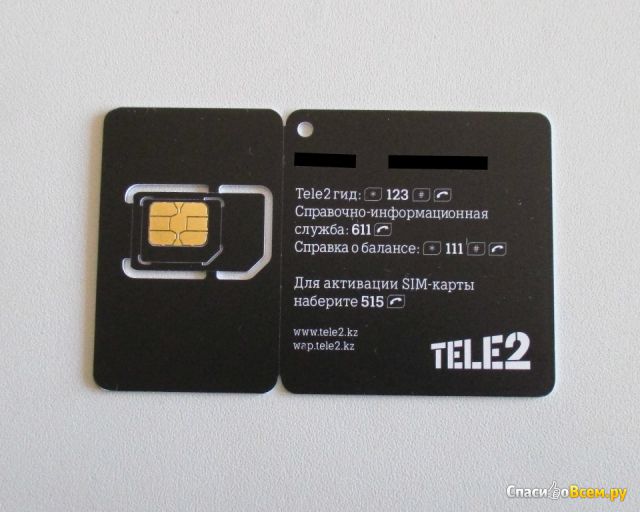 Беспроводной 3G USB-модем TELE2 Huawei E3533