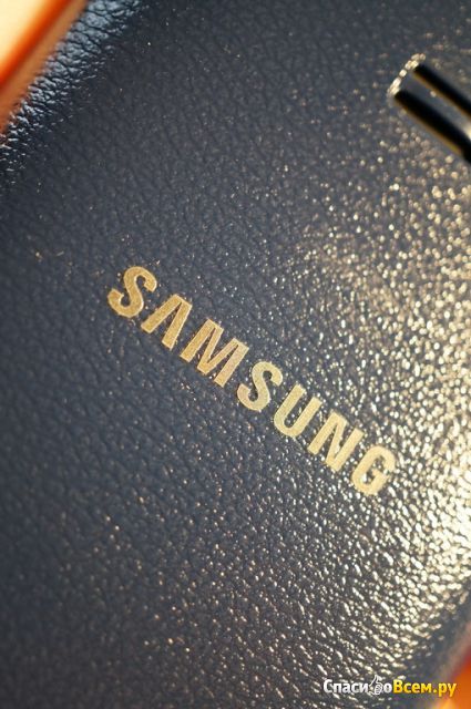 Мобильный телефон Samsung SM-B310E