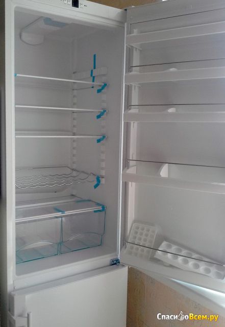 Холодильник Liebherr CU 4023-20