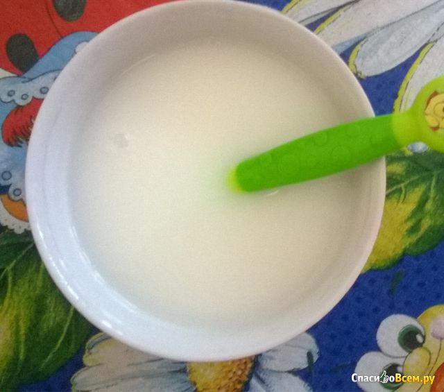 Сухая смесь Friso PEP для детей с аллергией к белкам коровьего молока