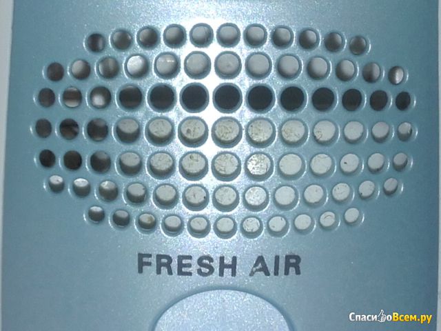 Эпилятор Rowenta EP-7910 Access Fresh Air