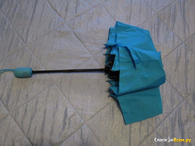 Зонт женский Airton арт.3917