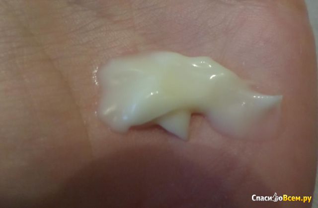 Коллагеновый крем для стоп с маслом лаванды Medical Collagene 3D Silk Effect