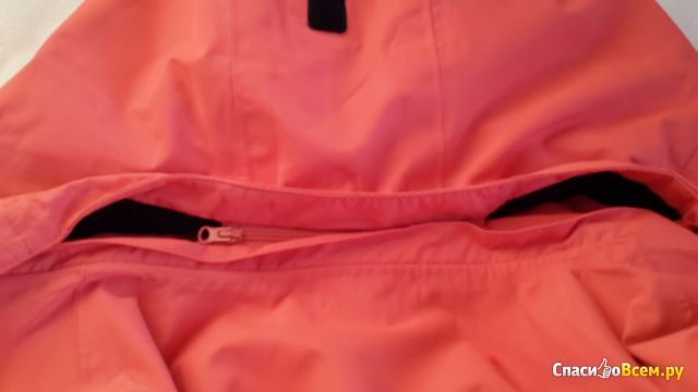 Куртка женская Icepeak 53201