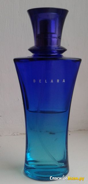 Парфюмерная вода Mary kay Belara