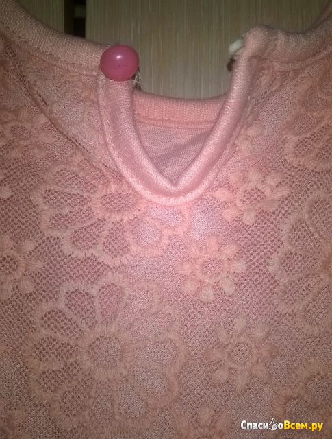 Платье для девочки Lace Bowknot Flower Clothes Vestido LL8