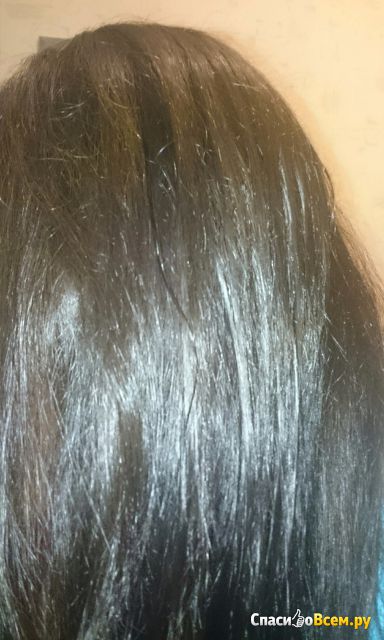 Маска для волос Londa Professional Velvet Oil Treatment