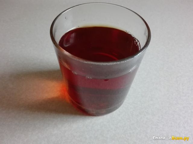 Чай черный байховый листовой Ahmad Tea Spring Spirit