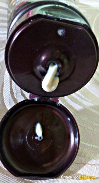 Моделирующий крем-гель для тела Novosvit Stopcellulite "Горячий шоколад"