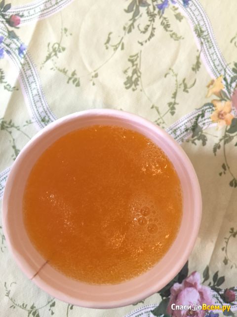 Напиток безалкогольный тонизирующий сильногазированный пастеризованный Gorilla orange