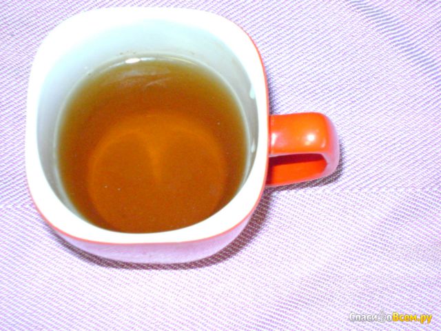 Чайный напиток "Успокаивающий" АлтайФлора