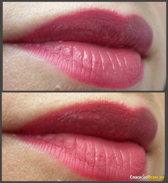 Набор Kylie Matte Liquid Lipstick & Lip Liner Posie K