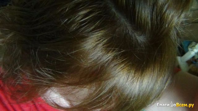 Крем-краситель для волос Schwarzkopf "Igora Royal" 8.0 светлый русый натуральный
