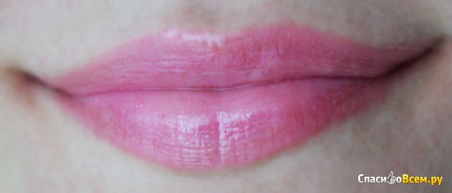 Бальзам для губ Maybelline New York Baby Lips Electro 01 "Коралловый заряд"