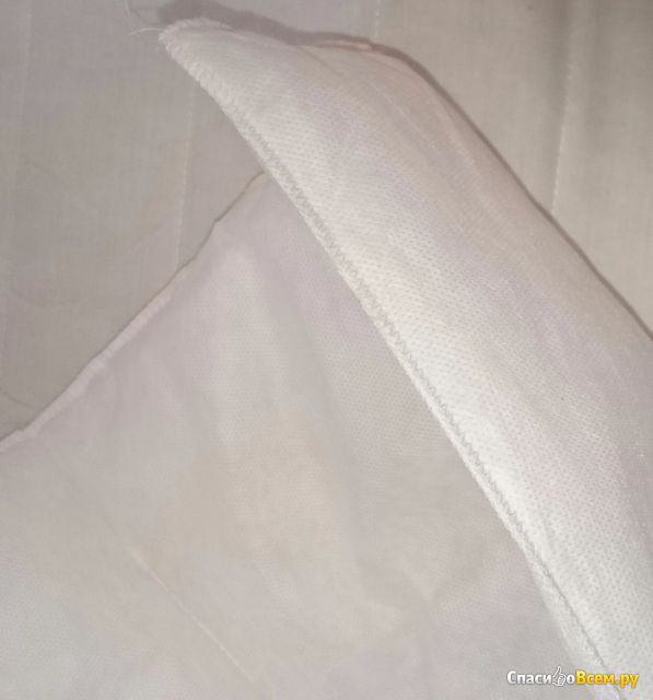 Одеяло прохладное Мюскгрэс 150х200, ИКЕА
